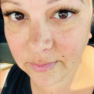 Meet your Posher, Valerie